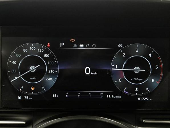 Kia Carnival IV с пробегом 2021 года, цена 3 650 000 рублей, 98010 км, минивэн, Автокод Объявления