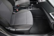 Hyundai Solaris II Рестайлинг Сургут  - изображение 43