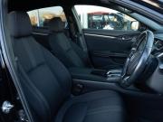 Honda Civic X Рестайлинг Улан-Удэ  - изображение 36