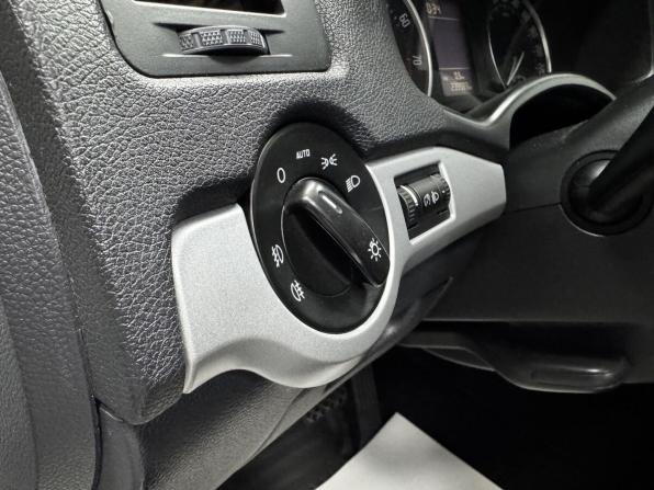 Skoda Octavia II (A5) Рестайлинг с пробегом 2012 года, цена 900 000 рублей, 239983 км, лифтбек, Автокод Объявления