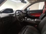Changan CS55 Plus II Казань  - изображение 42