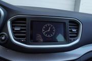 Lada (ВАЗ) Vesta I Рестайлинг (NG) Ульяновск  - изображение 36