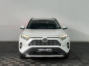 Toyota RAV4 V (XA50) Оренбург  - изображение 20
