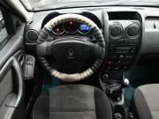 Renault Duster I Рестайлинг Екатеринбург  - изображение 31