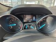 Ford Kuga II Рестайлинг Казань  - изображение 38