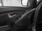 Hyundai ix35 I Москва  - изображение 43