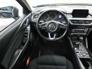 Mazda 6 III (GJ) Рестайлинг Ростов-на-Дону  - изображение 30