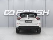 Nissan Murano III (Z52) Ростов-на-Дону  - изображение 23