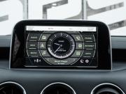 Kia Stinger I Ставрополь  - изображение 40