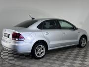 Volkswagen Polo V Рестайлинг Ростов-на-Дону  - изображение 22