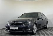 Mercedes-Benz C-Класс III (W204) Нижний Новгород  - изображение 22