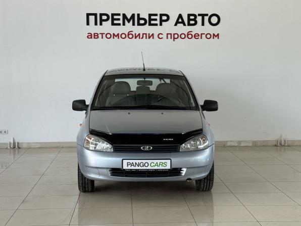Lada (ВАЗ) Kalina I с пробегом 2011 года, цена 190 000 рублей, 167240 км, хэтчбек, Автокод Объявления