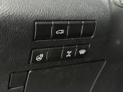 Lexus RX IV Рестайлинг Кемерово  - изображение 56