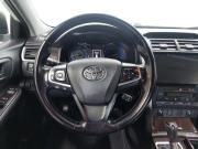 Toyota Camry VII (XV50) Рестайлинг Пермь  - изображение 32