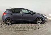 Kia Ceed II Рестайлинг Волгоград  - изображение 28