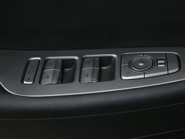 Hyundai Palisade I с пробегом 2022 года, цена 4 500 000 рублей, 106500 км, внедорожник, Автокод Объявления