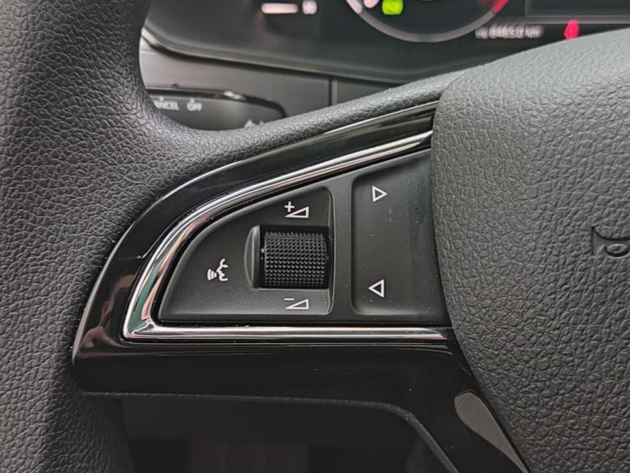 Skoda Superb III Рестайлинг Барнаул  - изображение 26