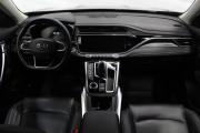 Geely Atlas Pro Кемерово  - изображение 34