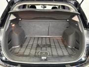 Geely Coolray I Краснодар  - изображение 40