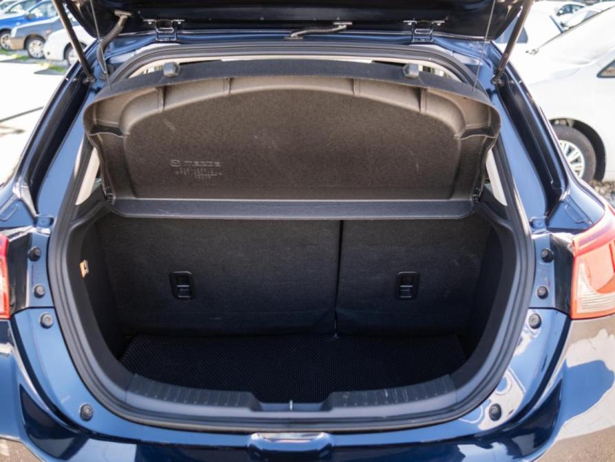 Mazda Demio IV (DJ) Сочи  - изображение 22