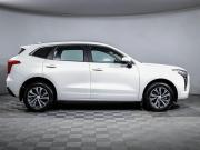 Haval Jolion I Москва  - изображение 22