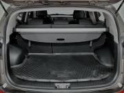 Kia Sportage III Москва  - изображение 29