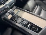Volvo XC60 II Москва  - изображение 67
