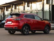 Changan CS55 Plus II Москва  - изображение 30