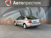Volkswagen Polo V Рестайлинг Волгоград  - изображение 27
