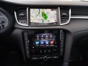 Infiniti QX50 II Москва  - изображение 54
