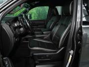 Ram 1500 V Тверь  - изображение 34