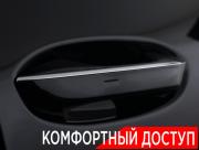 Volkswagen Tiguan III (China Market) Москва  - изображение 50