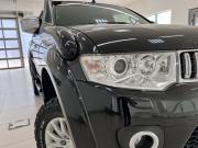 Mitsubishi Pajero Sport II Волгоград  - изображение 46