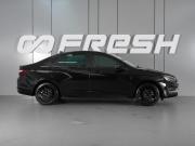 Lada (ВАЗ) Vesta I Рестайлинг (NG) Минеральные Воды  - изображение 21