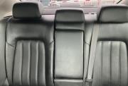 Mazda 6 III (GJ) Рестайлинг 2 Красноярск  - изображение 55