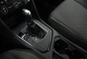 Volkswagen Tiguan II Екатеринбург  - изображение 48