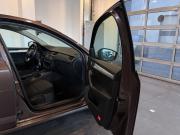 Skoda Octavia III (A7) Чебоксары  - изображение 57