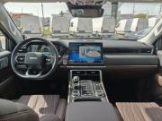 Foton Tunland V9 Москва  - изображение 27