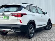 Kia Seltos I Ростов-на-Дону  - изображение 26