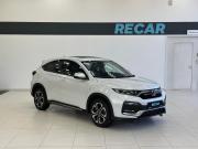 Honda XR-V I Рестайлинг Санкт-Петербург  - изображение 48