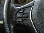 BMW X3 II (F25) Волгоград  - изображение 53