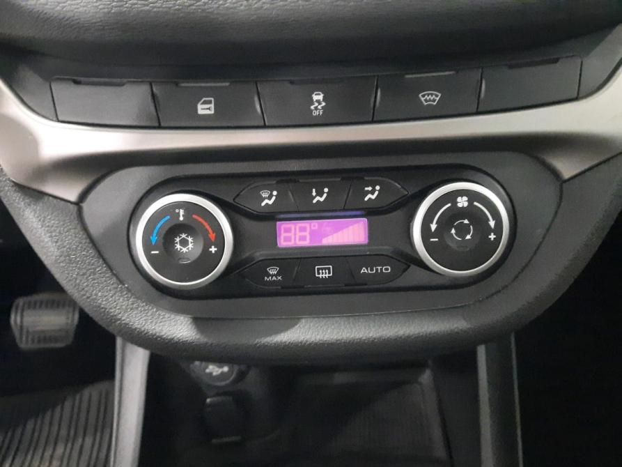 Lada (ВАЗ) Vesta I Екатеринбург  - изображение 10