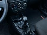 Lada (ВАЗ) Granta I Рестайлинг Волгоград  - изображение 30
