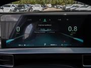 Chery Tiggo 7 Pro Max I Краснодар  - изображение 41