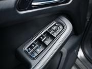 Porsche Macan I Ростов-на-Дону  - изображение 51