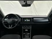 Skoda Kodiaq I Липецк  - изображение 29