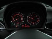 BMW X1 II (F48) Москва  - изображение 44