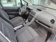 Opel Meriva B Ижевск  - изображение 35
