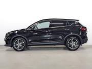 Belgee X50 Санкт-Петербург  - изображение 38