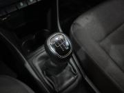 Skoda Rapid I Рестайлинг Альметьевск  - изображение 44